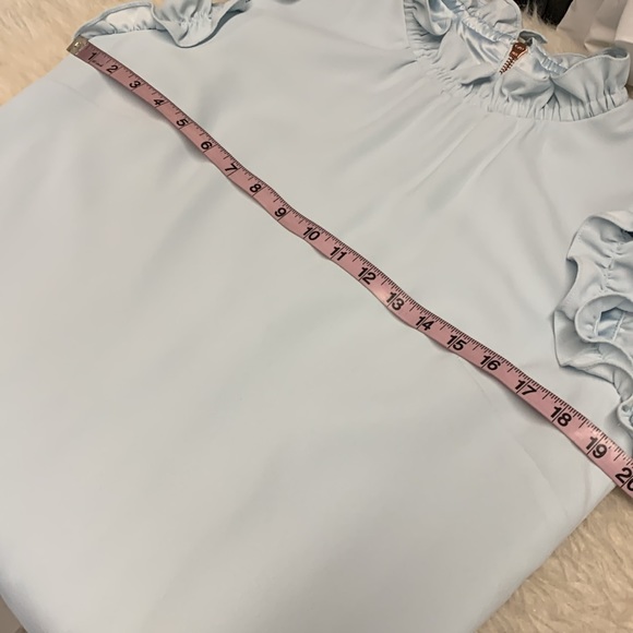 Ted Baker 4 - Picture 10 of 10